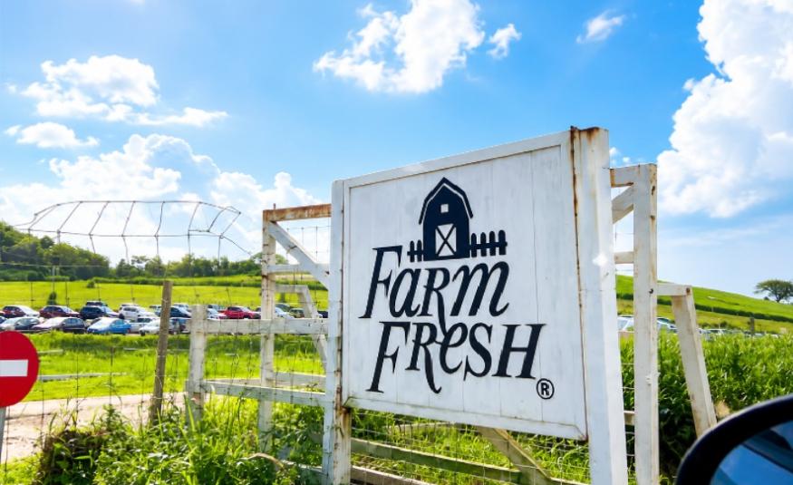 Farm Fresh_DagangNews2026