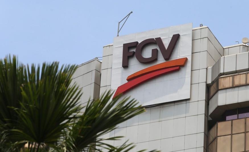 FGV