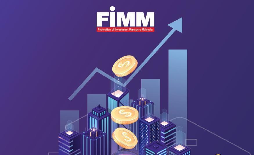 FIMM