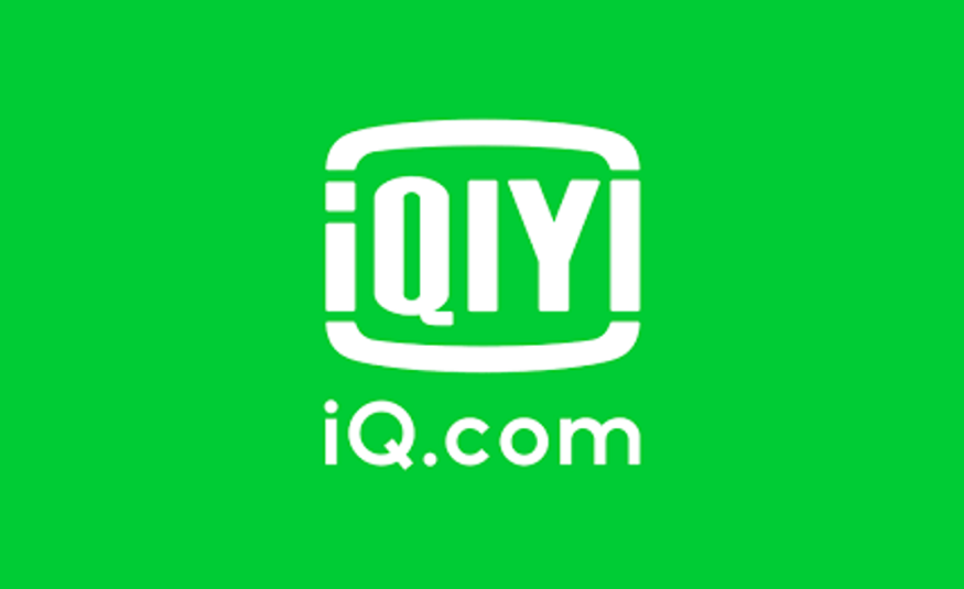 ‘iQiyi Bersama Rakyat Malaysia’ tawar langganan VIP percuma selepas vaksinasi