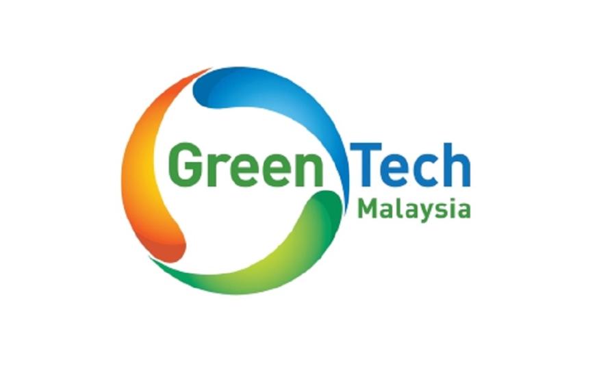 Green Tech Malaysia 