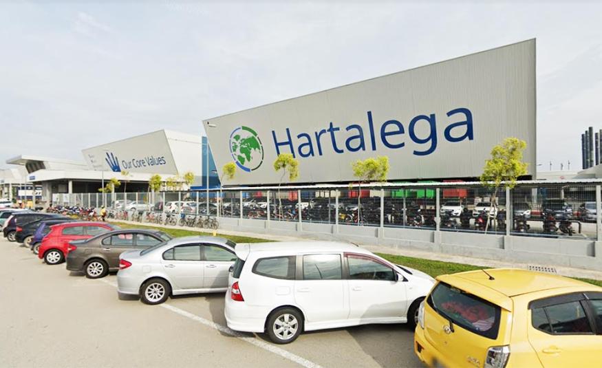 Hartalega_DagangNews2026