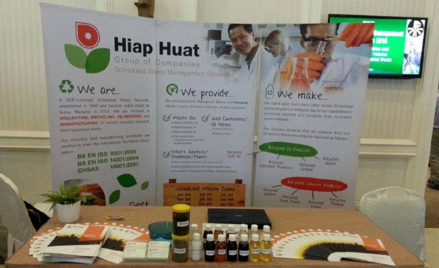 Hiap Huat