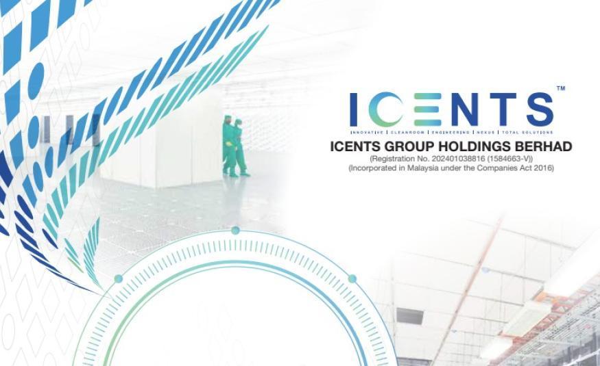 iCents_DagangNews2026