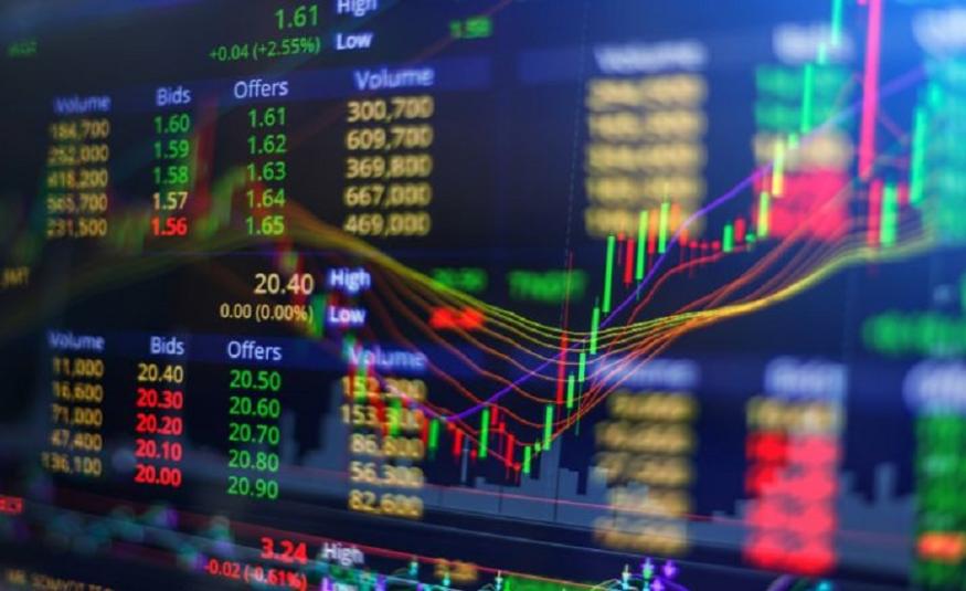 KLCI
