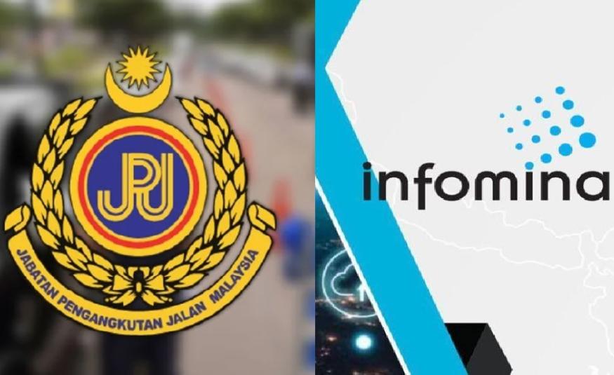 Infomina JPJ_DagangNews2026