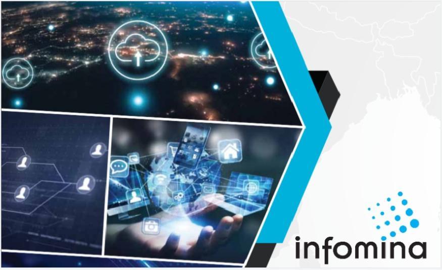 Infomina Berhad_DagangNews2026