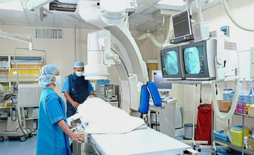 insurans_DagangNews2026
