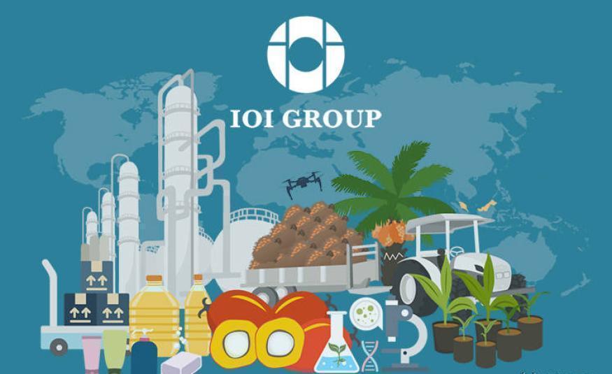 IOI Corporation_DagangNews2026