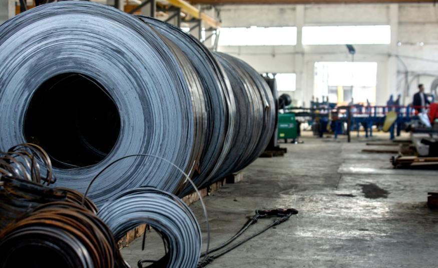 keluli aluminium_DagangNews2026