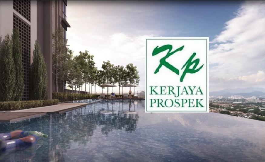 Kerjaya Prospek