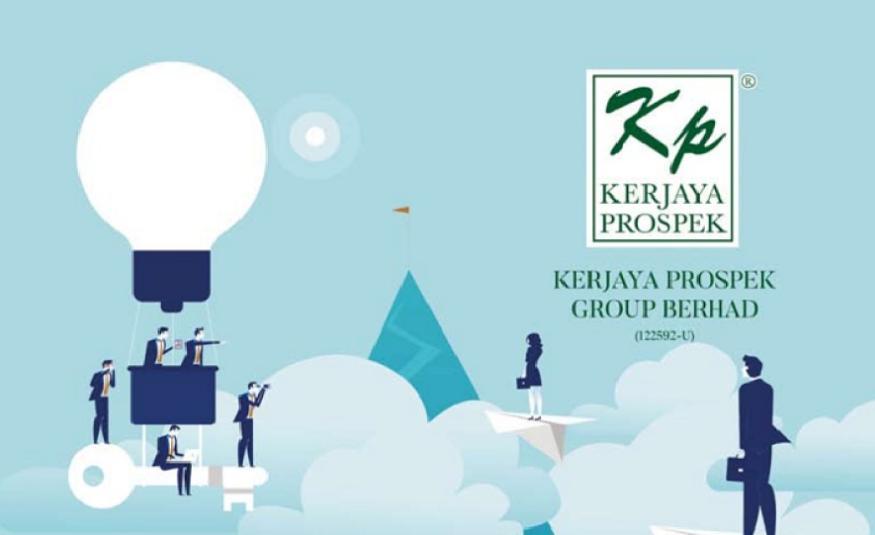 Kerjaya Prospek