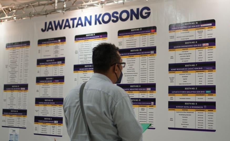 kerjaya_DagangNews