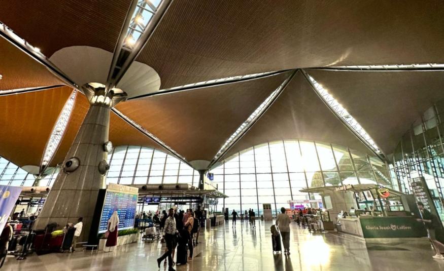 KLIA_DagangNews2026