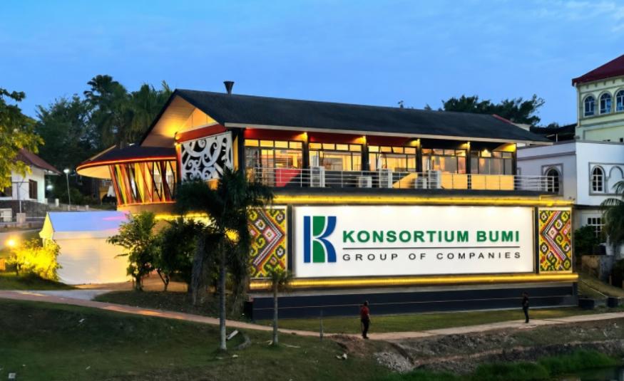 Konsortium Bumi_DagangNews2026