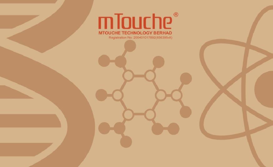 mTouche_DagangNews2026