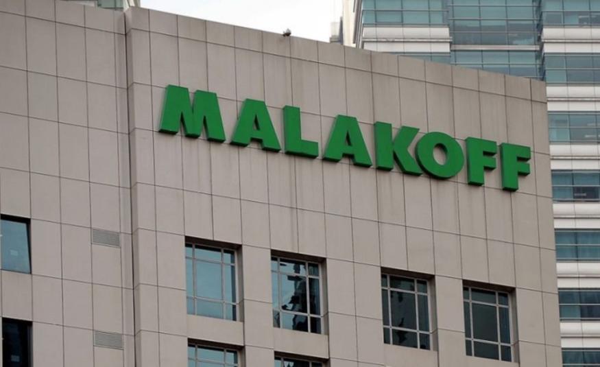 Malakoff Corporation Berhad 