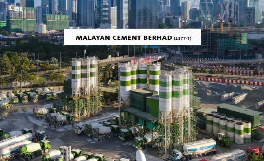 Malayan Cement_DagangNews2026