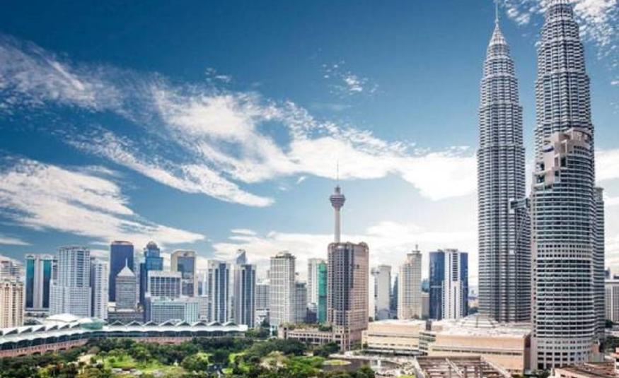 malaysia