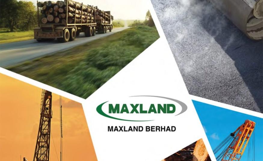 Maxland_DagangNews2026