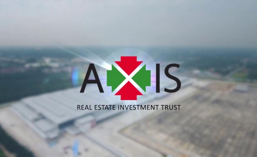 Axis REIT
