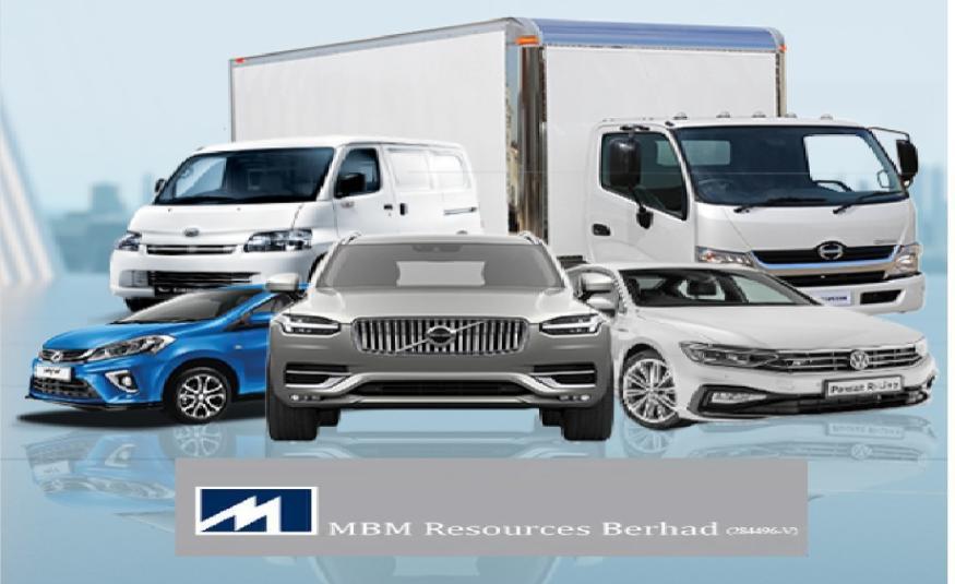 MBM Resources_DagangNews2026