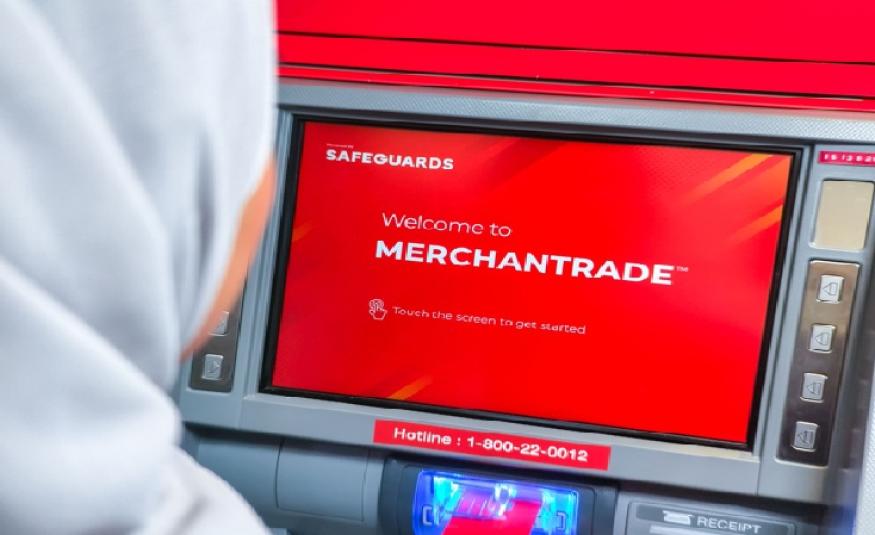 Merchantrade_DagangNews