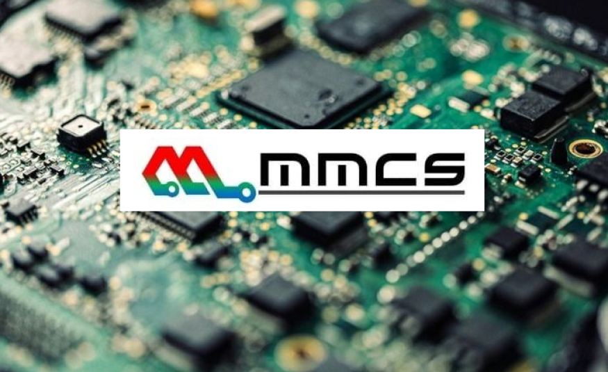 MMCS_DagangNews2026