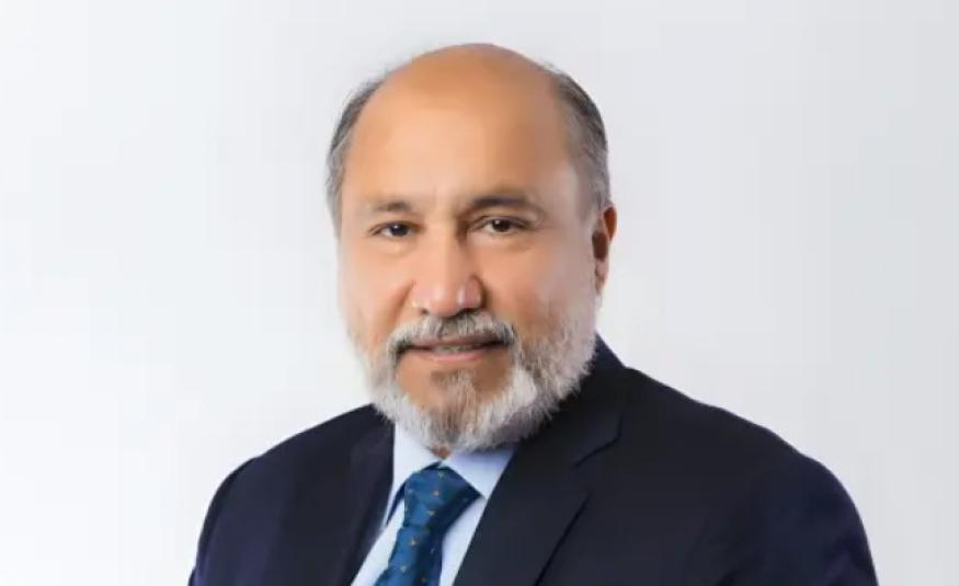 Mokhtar