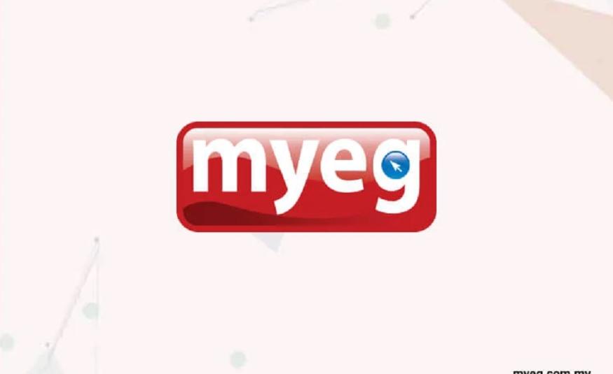 myeg