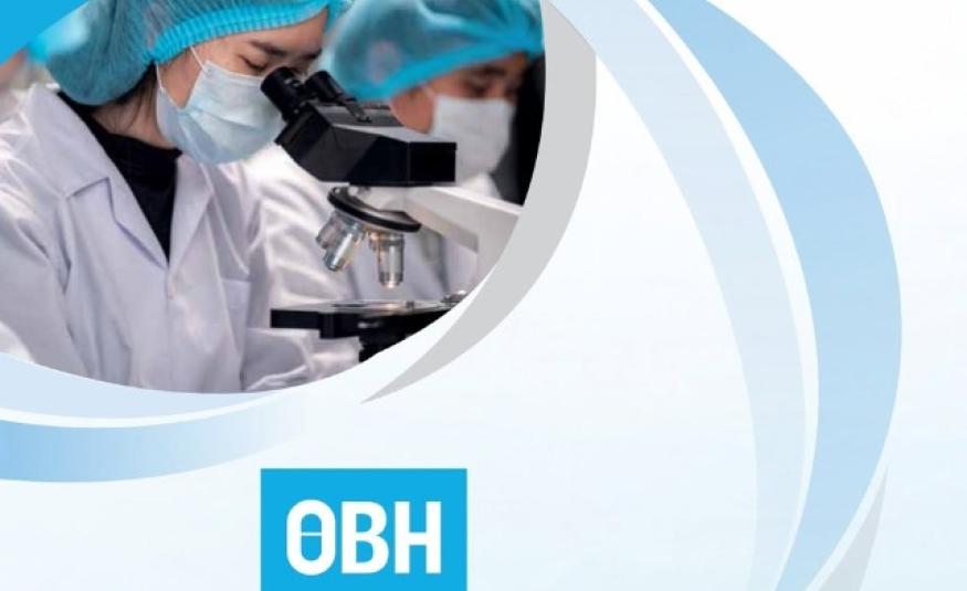 OB Holdings_DagangNews2026