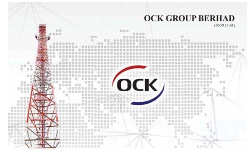 OCK