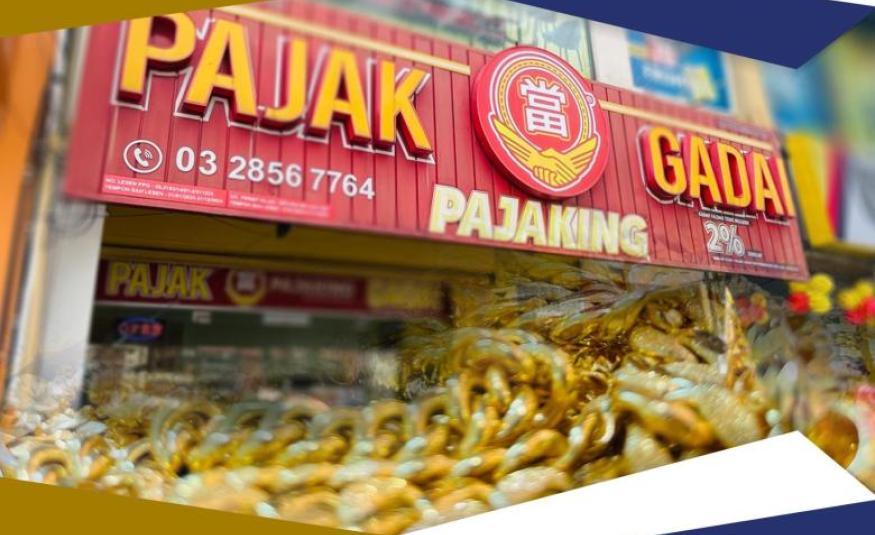 pajaking 1