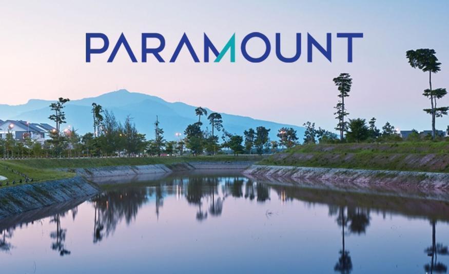 Paramount_DagangNews2026