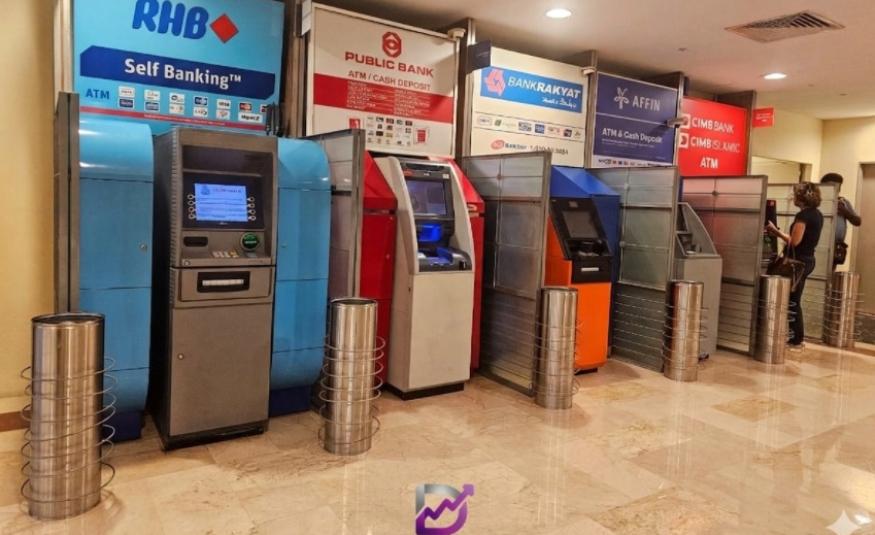 sektor perbankan_DagangNews2026