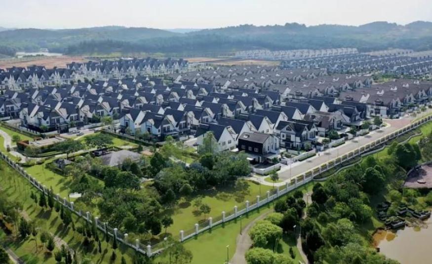 sektor hartanah_DagangNews2026