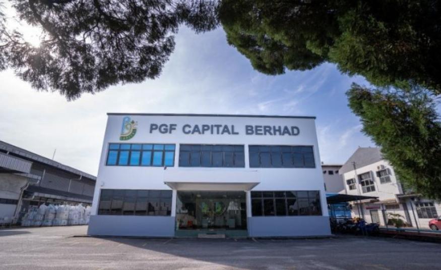 PGF_DagangNews2026