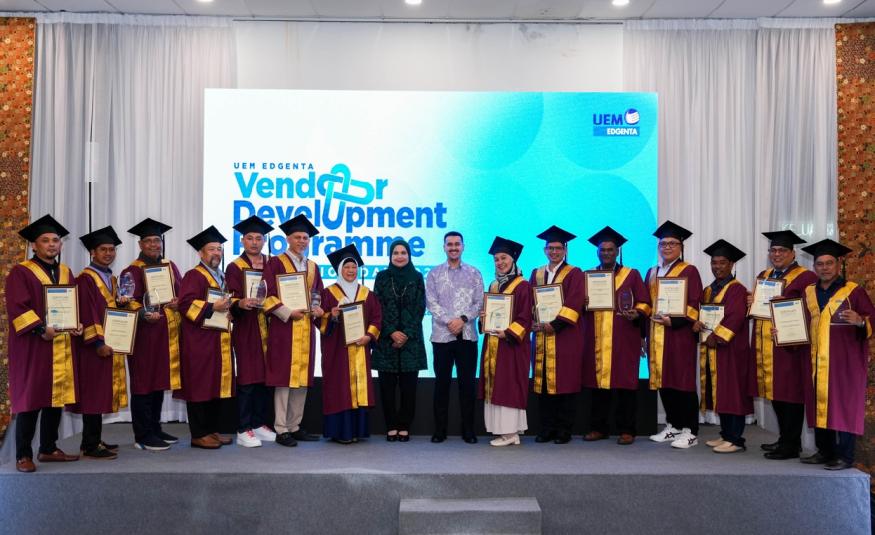 UEM Edgenta_DagangNews