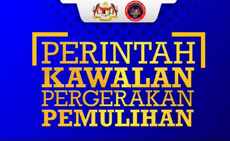 PKPP