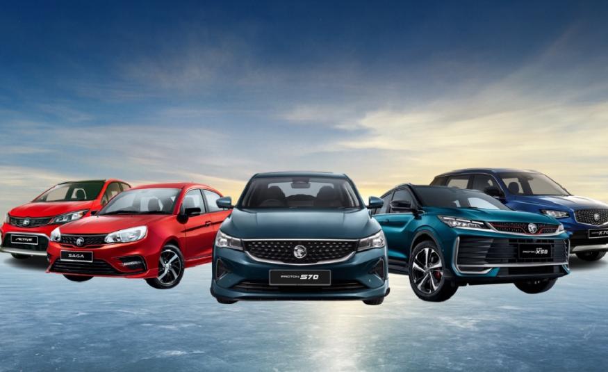 Proton_DagangNews2026