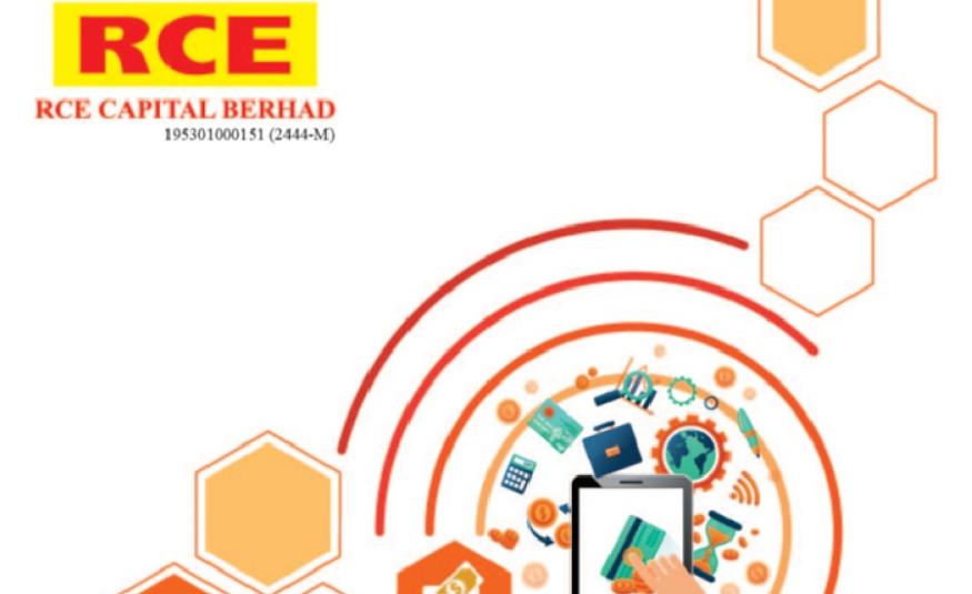 RCE Capital