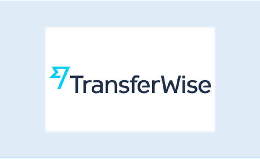 TransferWise