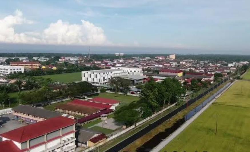 Sabak Bernam_DagangNews2026