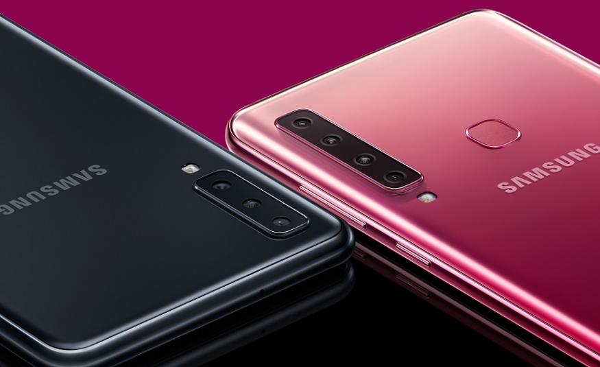 Samsung