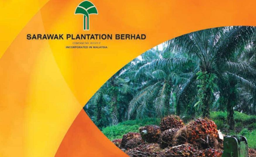 Sarawak Plantation_DagangNews2026