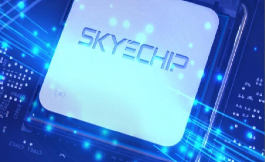SkyeChip__DagangNews2026
