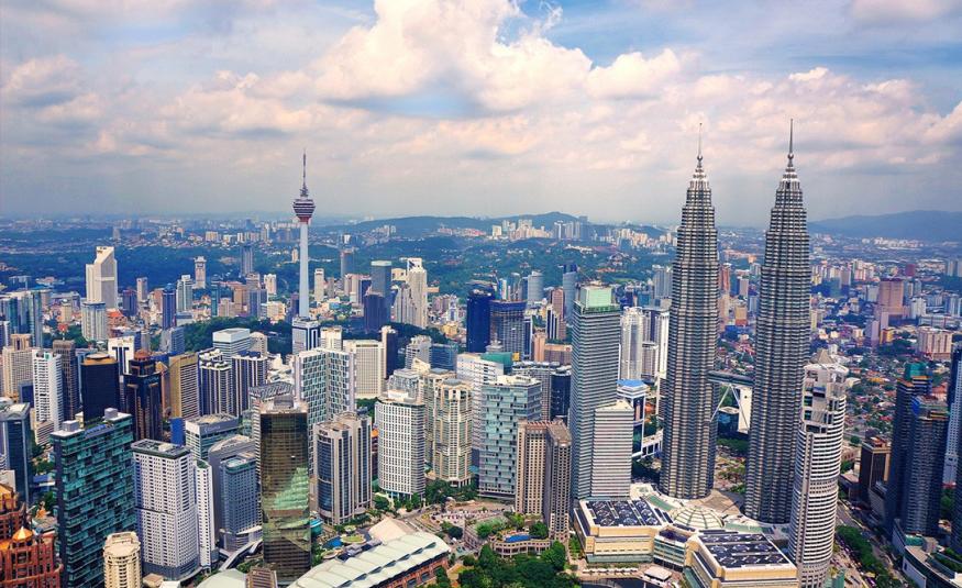 Bajet 2022