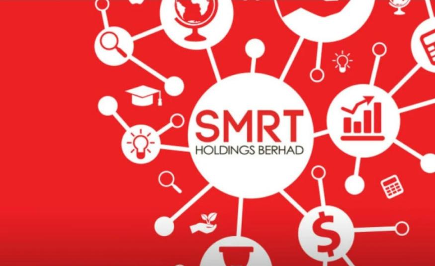 SMRT