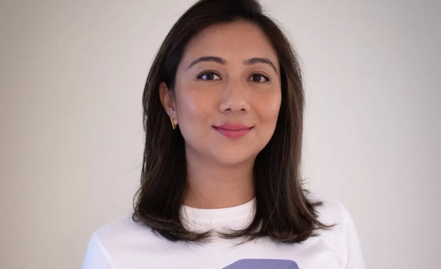 Suhanna Hussein