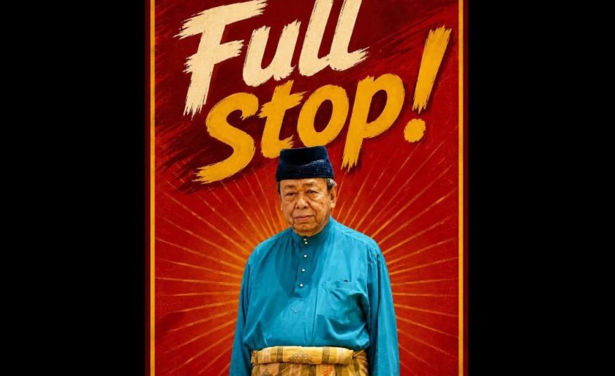 Sultan Selangor_DagangNews